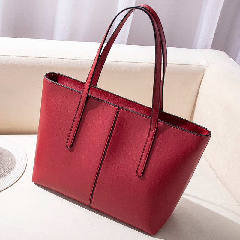 Shoulder Bags for Women in Pakistan