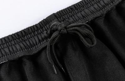 Black Track Suit for Men in Pakistan