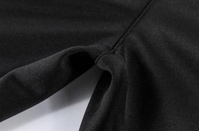 Black Track Suit for Men in Pakistan