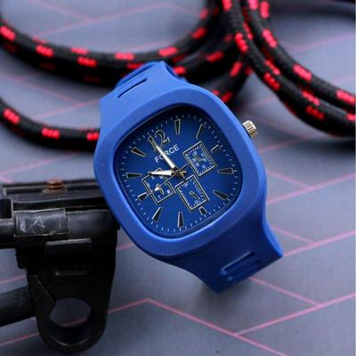 Men's Watch