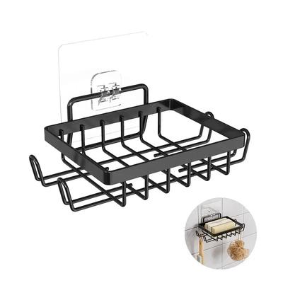 Soap Holder for Bathroom Wall Pakistan