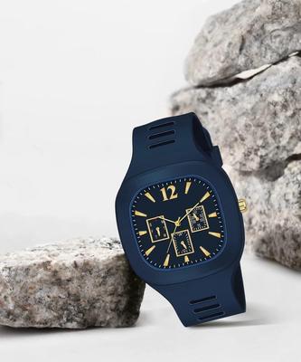 Men's Watch