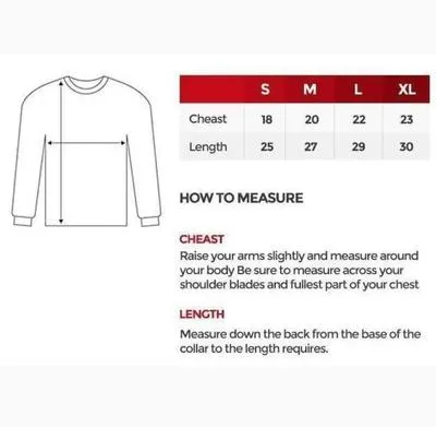 Men's Printed Lion Dri Fit Track Suit White – Sports Wear for Gym & Running (Medium to XL) | Lureena