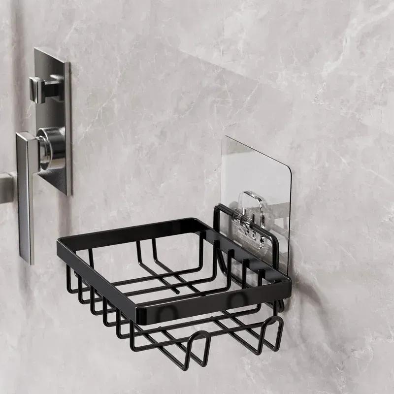 Soap Holder for Bathroom Wall Pakistan