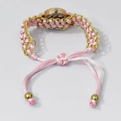 Affordable Women Watches in Pakistan