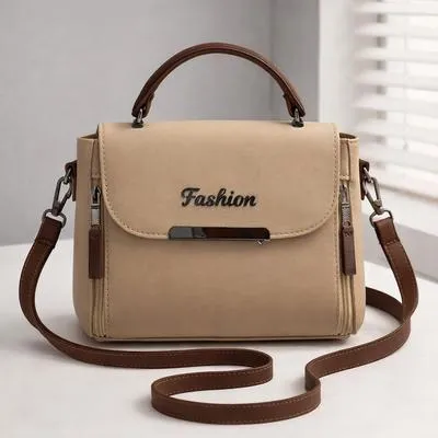 Cross Body Bags for Girls in Pakistan