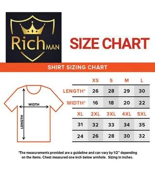 Cotton Graphic Track Suit for Men