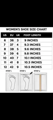 Flat Sandals for Women's in Pakistan