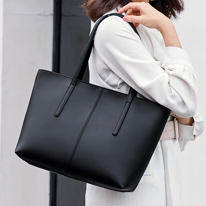 Shoulder Bags for Women in Pakistan