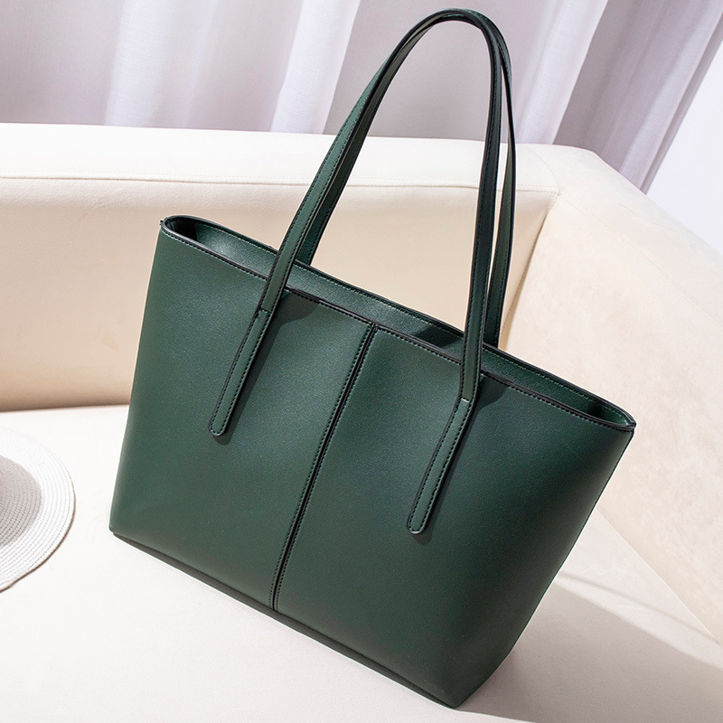 Shoulder Bags for Women in Pakistan