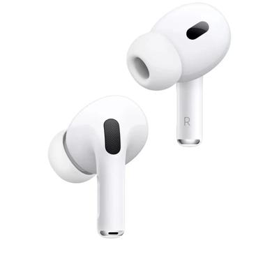 Premium Wireless Earbuds White Bluetooth 5.0 – 24Hr Battery TWS Earbuds in Pakistan | Lureena