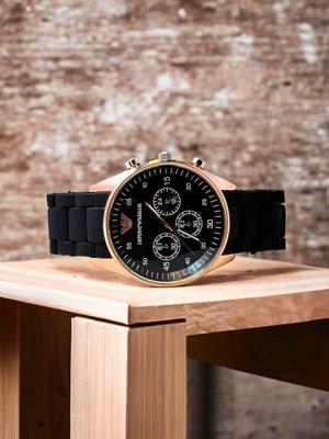 Wrist Watch for Men in Pakistan