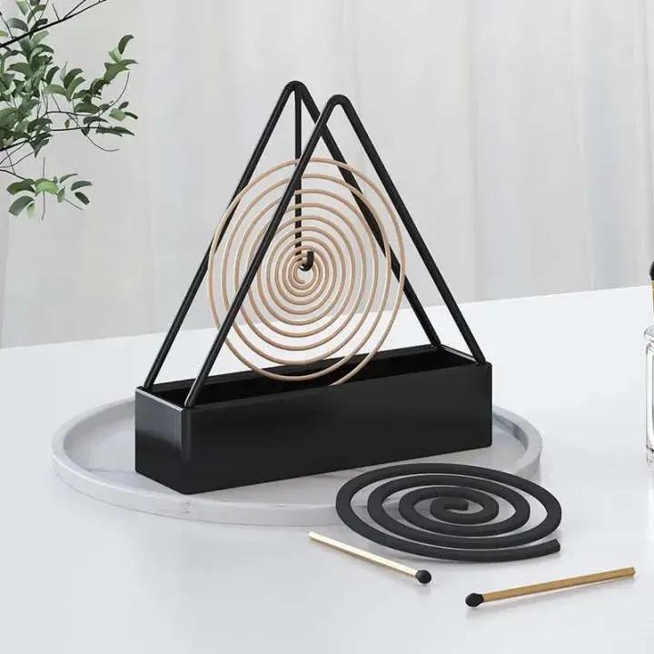 Mosquito Coil Holder Pakistan