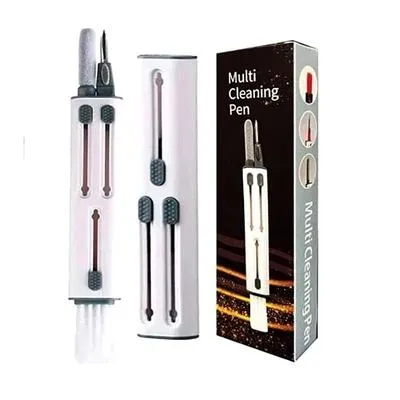 4-in-1 Keyboard Cleaning Kit Pakistan