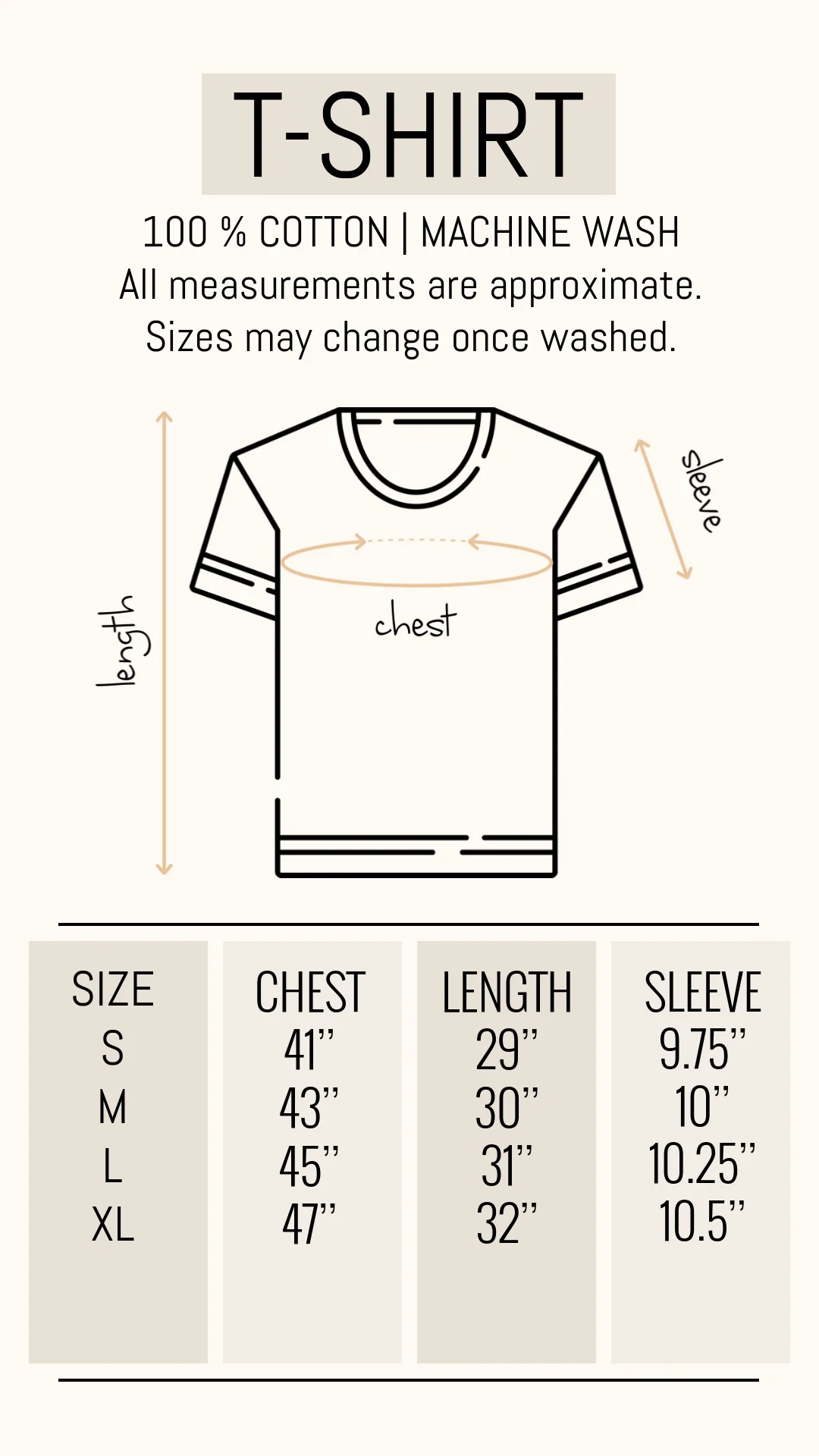 Oversized Krishna Art T-Shirt