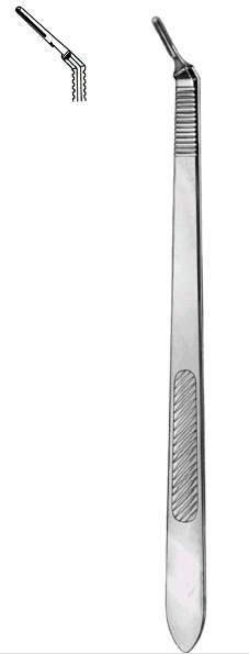 Dental Periosteal Elevator