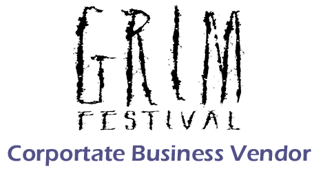Corporate Business Vendor