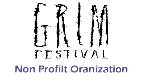 Non-Profit Organization Vendor Fee