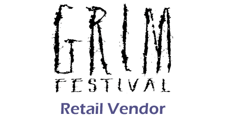 Retail Vendor Fee