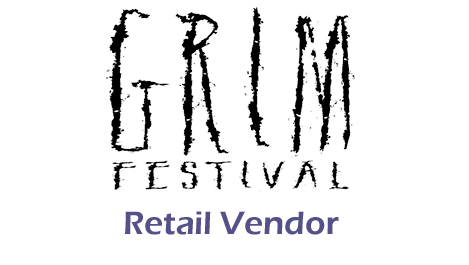 Retail Vendor Fee (Early Bird)