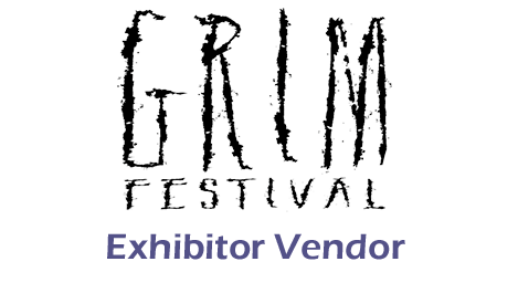 Exhibitor Vendor Fee (Early Bird)