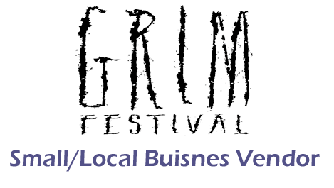 Small Business Vendor Fee