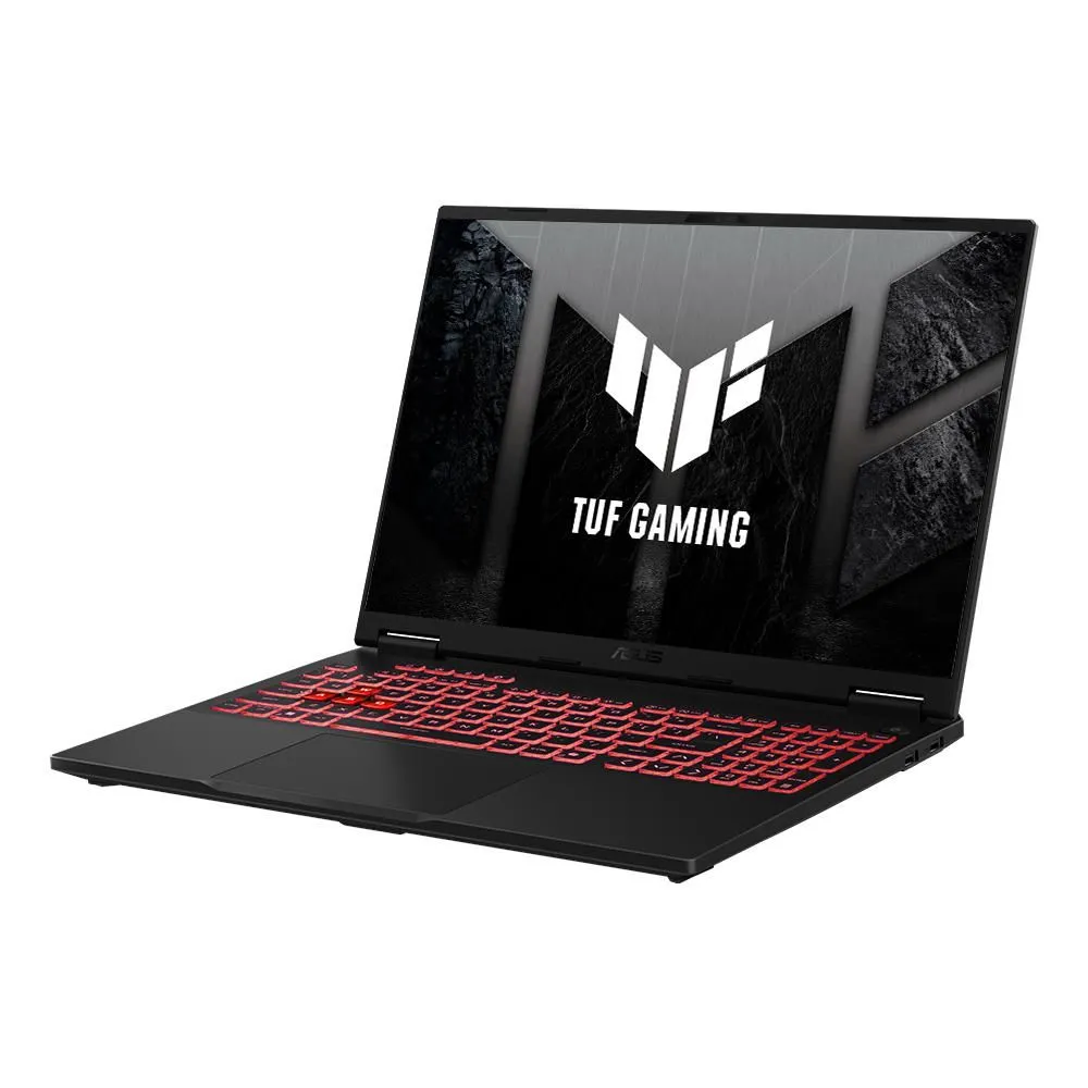 ASUS TUF Gaming Laptop A16 