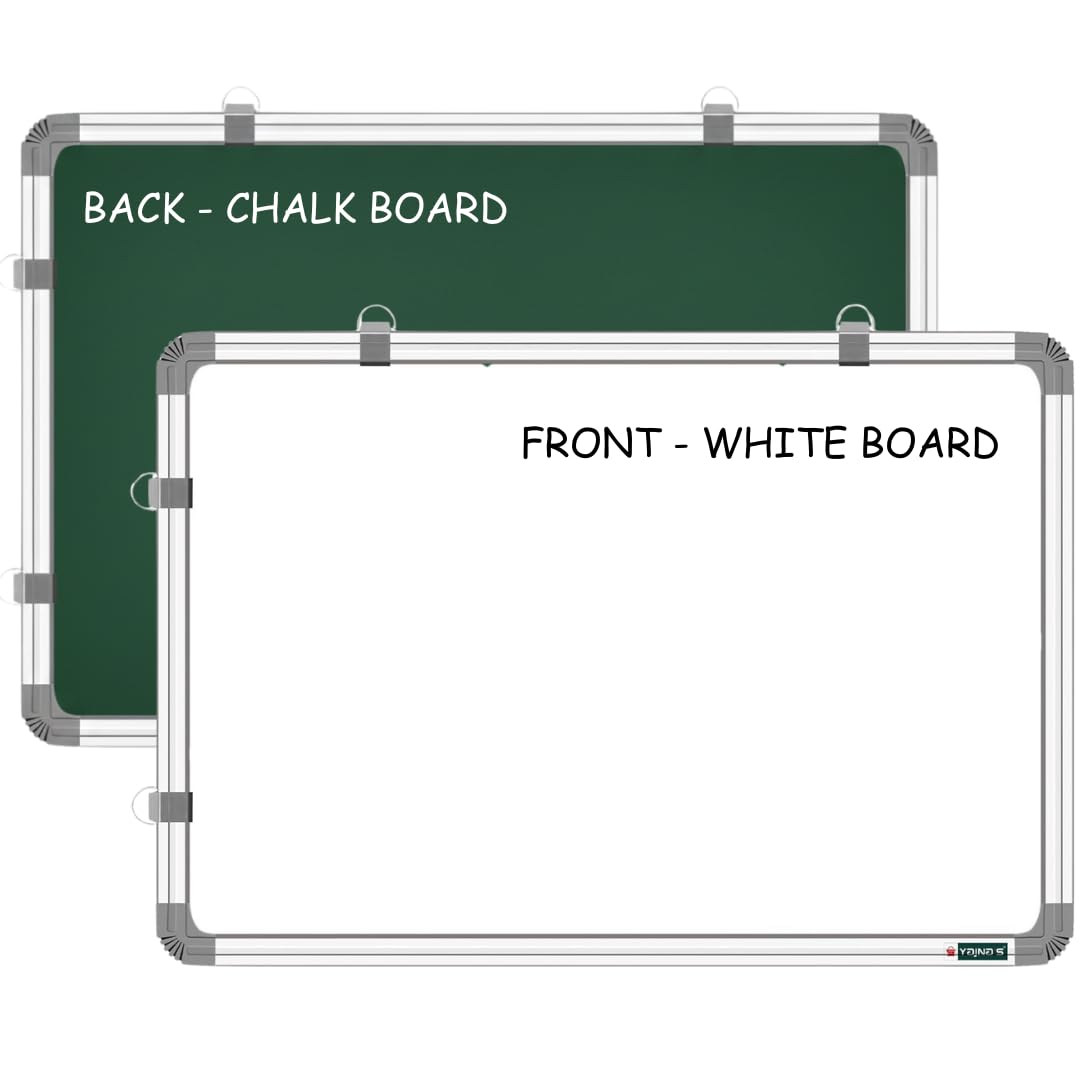 White Board 3 feet x4 feet