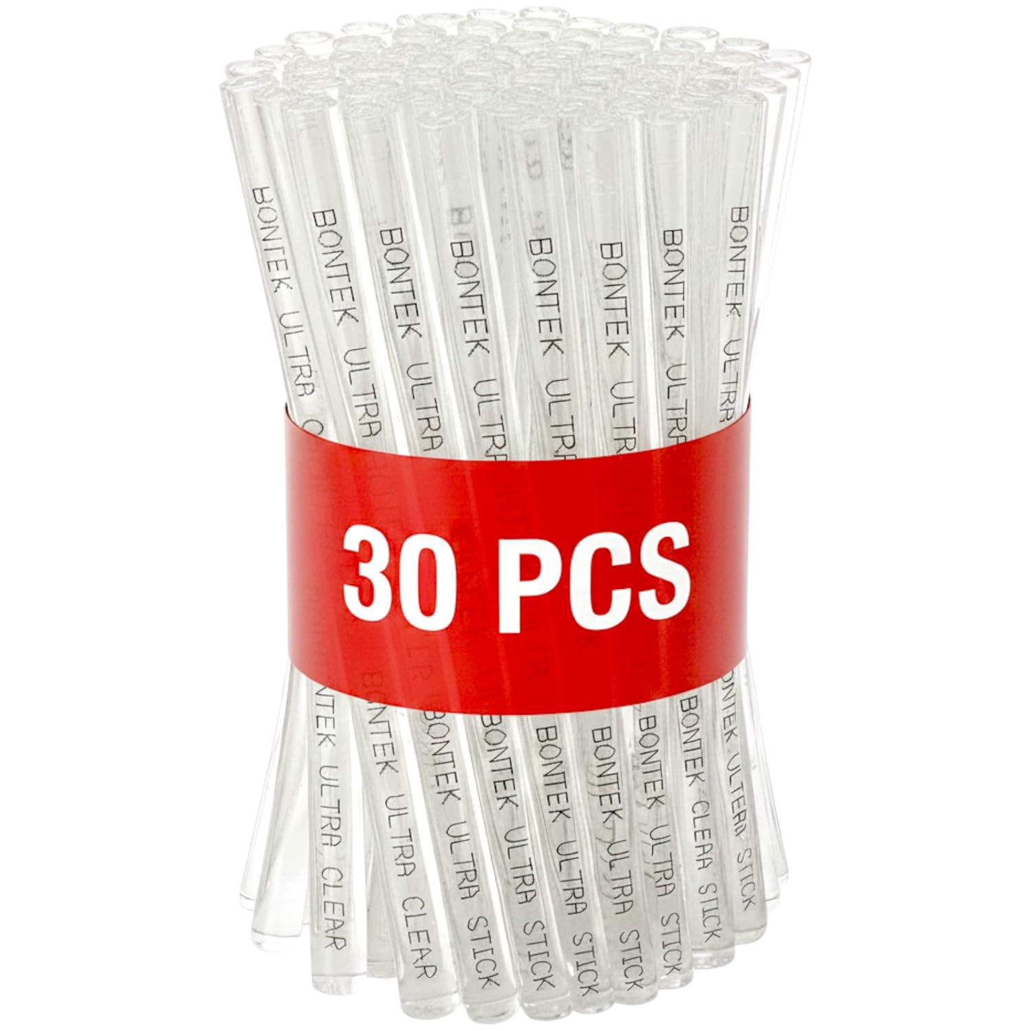 Hot Glue Sticks (30 PCS) Big Size