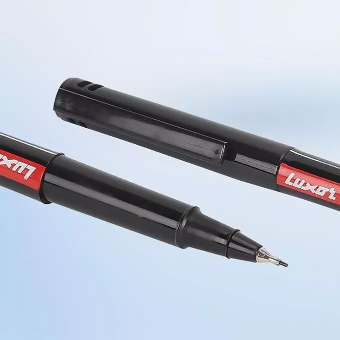 Luxor Multi-Utility Marker (single clour)