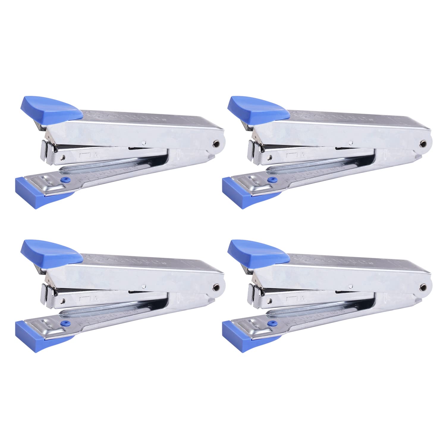 Kangaro Stapler 10 Number MRP. 75