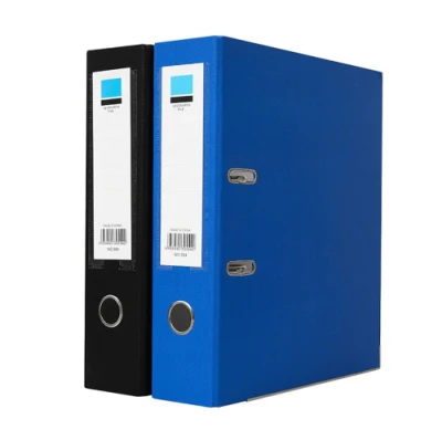 Box File (Cobra)