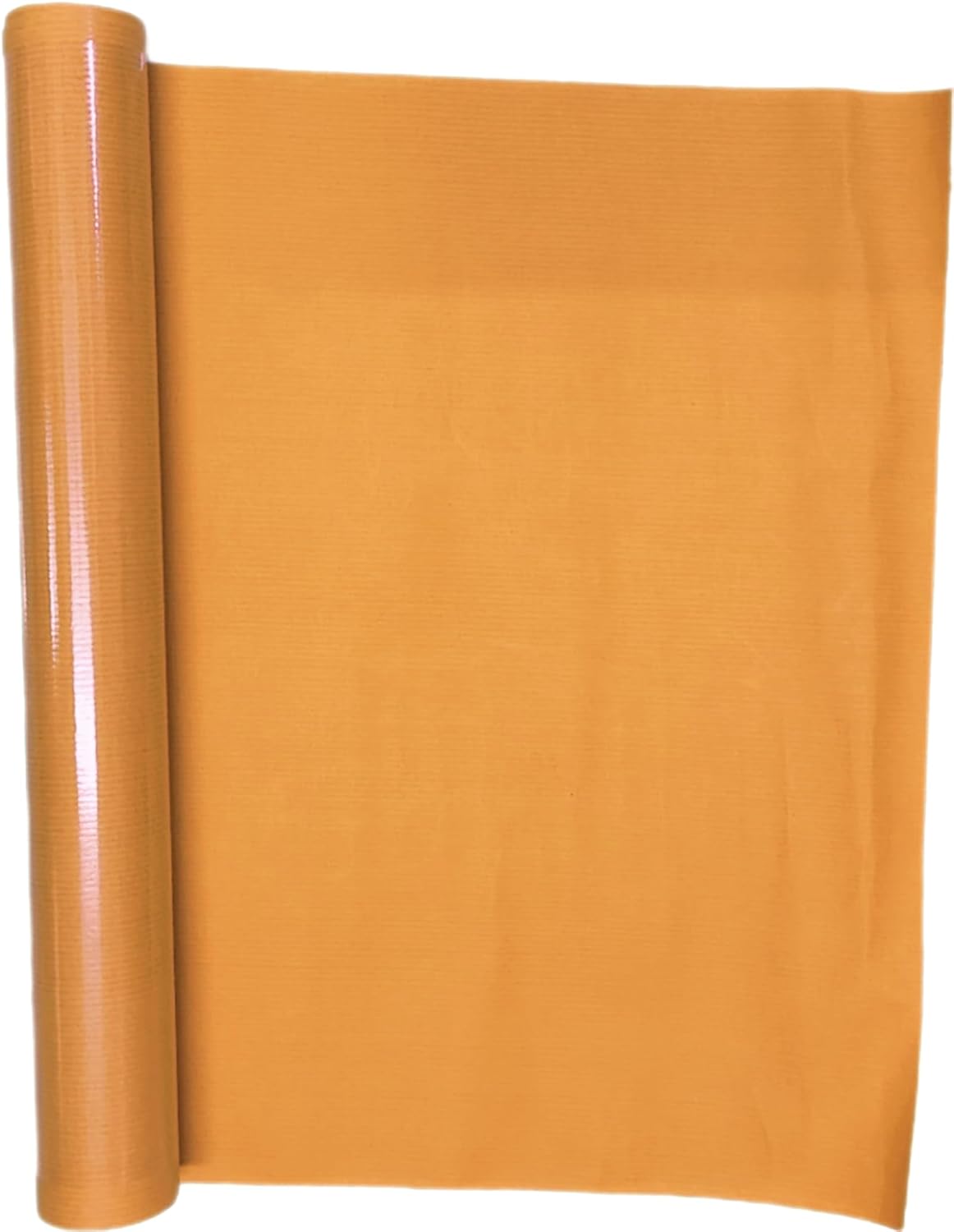 Brown Roll for Book Cover (8mtr)