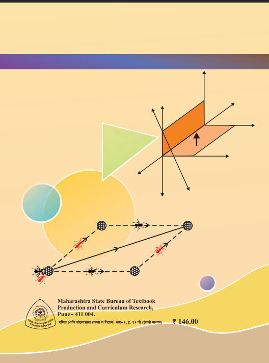 Mathematics & Statistics Arts & Science Part 1