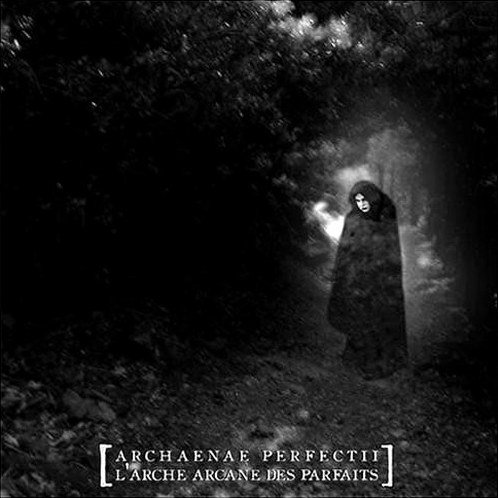 CELESTIA : Archaenae Perfectii - L'Arche-Arcane des Parfaits