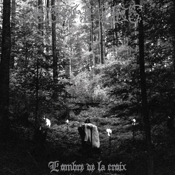 EPHELES : l’ombre de la croix – DIGICD