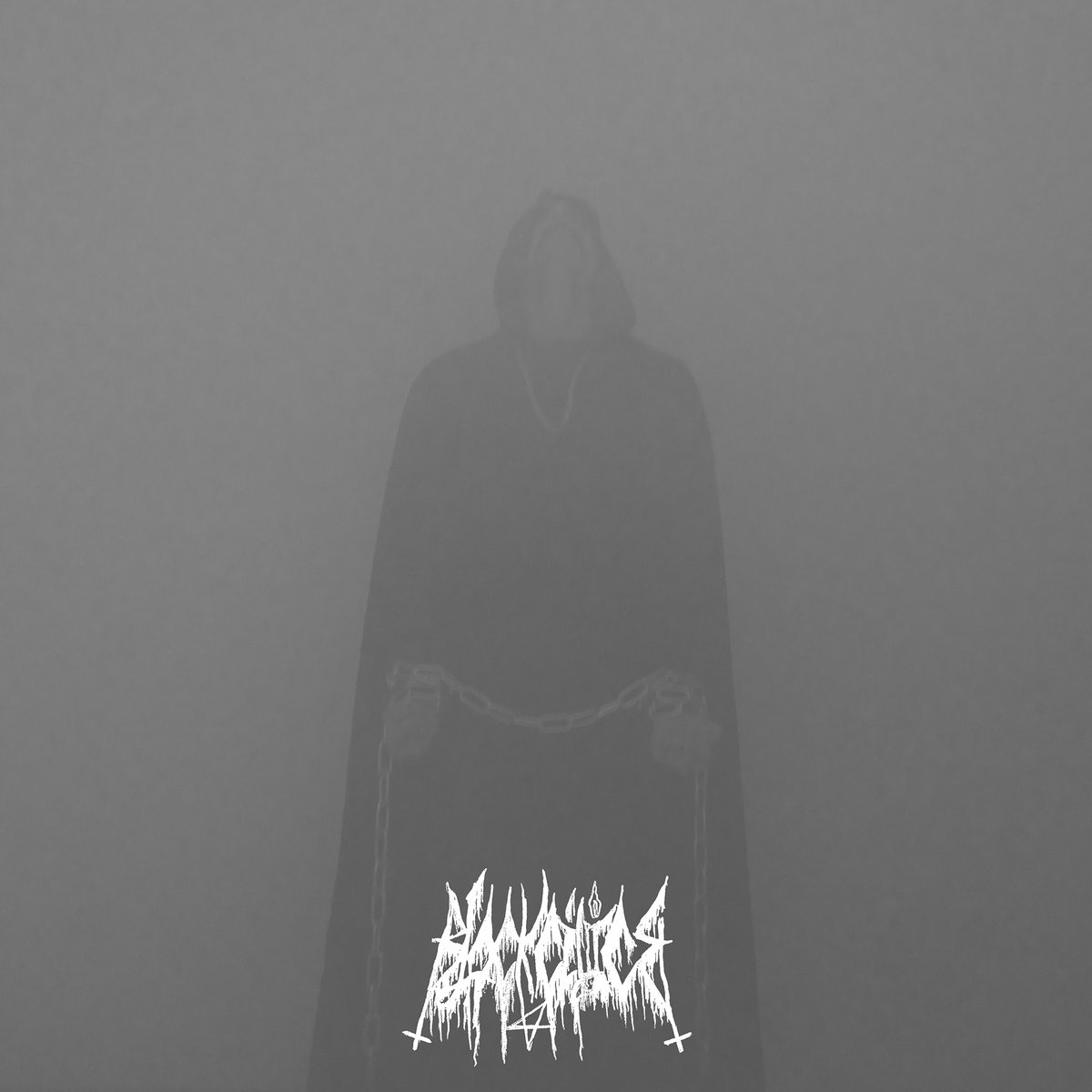 Black Cilice (Por.) "Transfixion of Spirits"