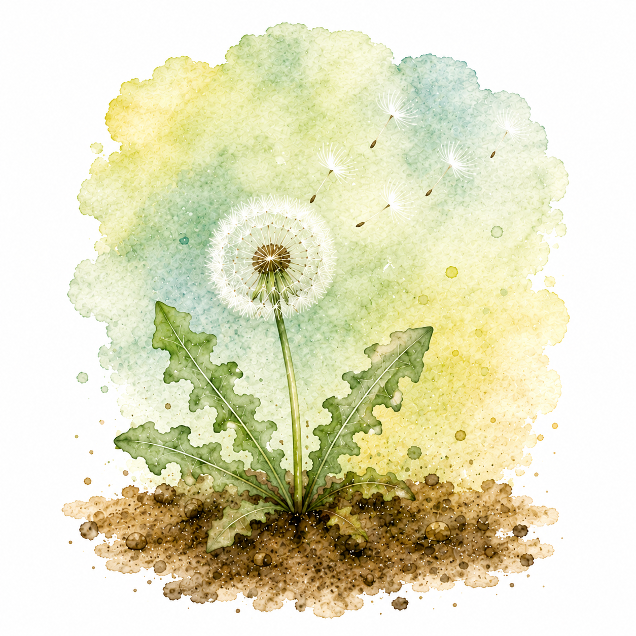 Initial Counselling Consultation