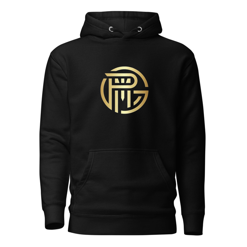 PMG Hoodie