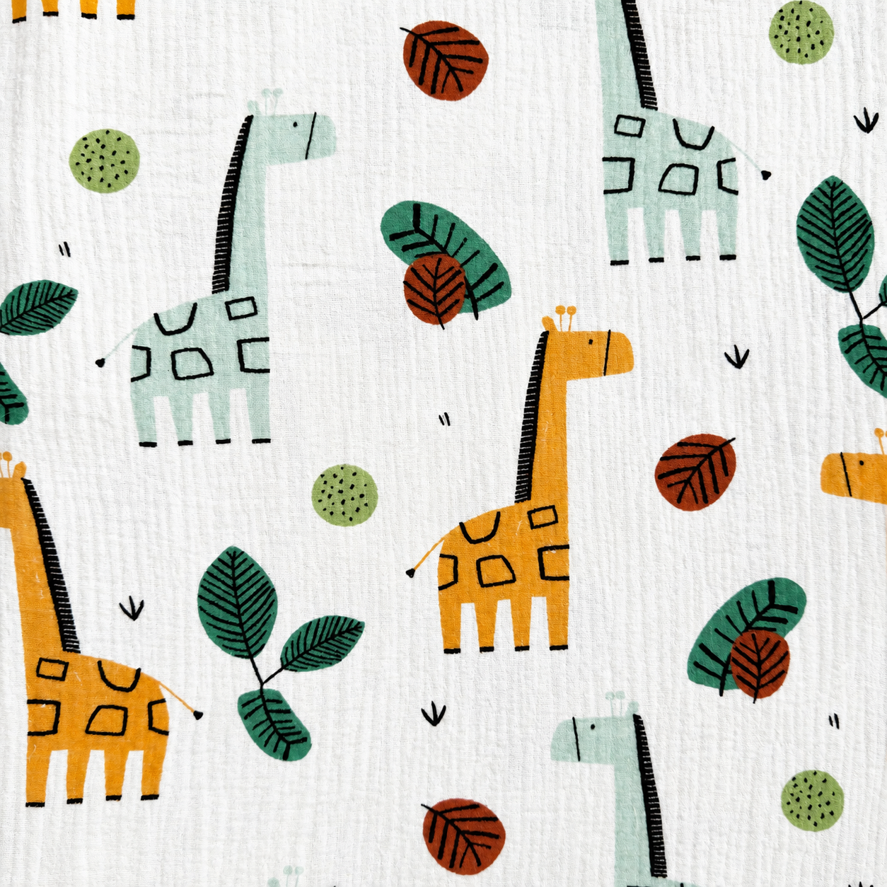 LETRAS ANIMALES