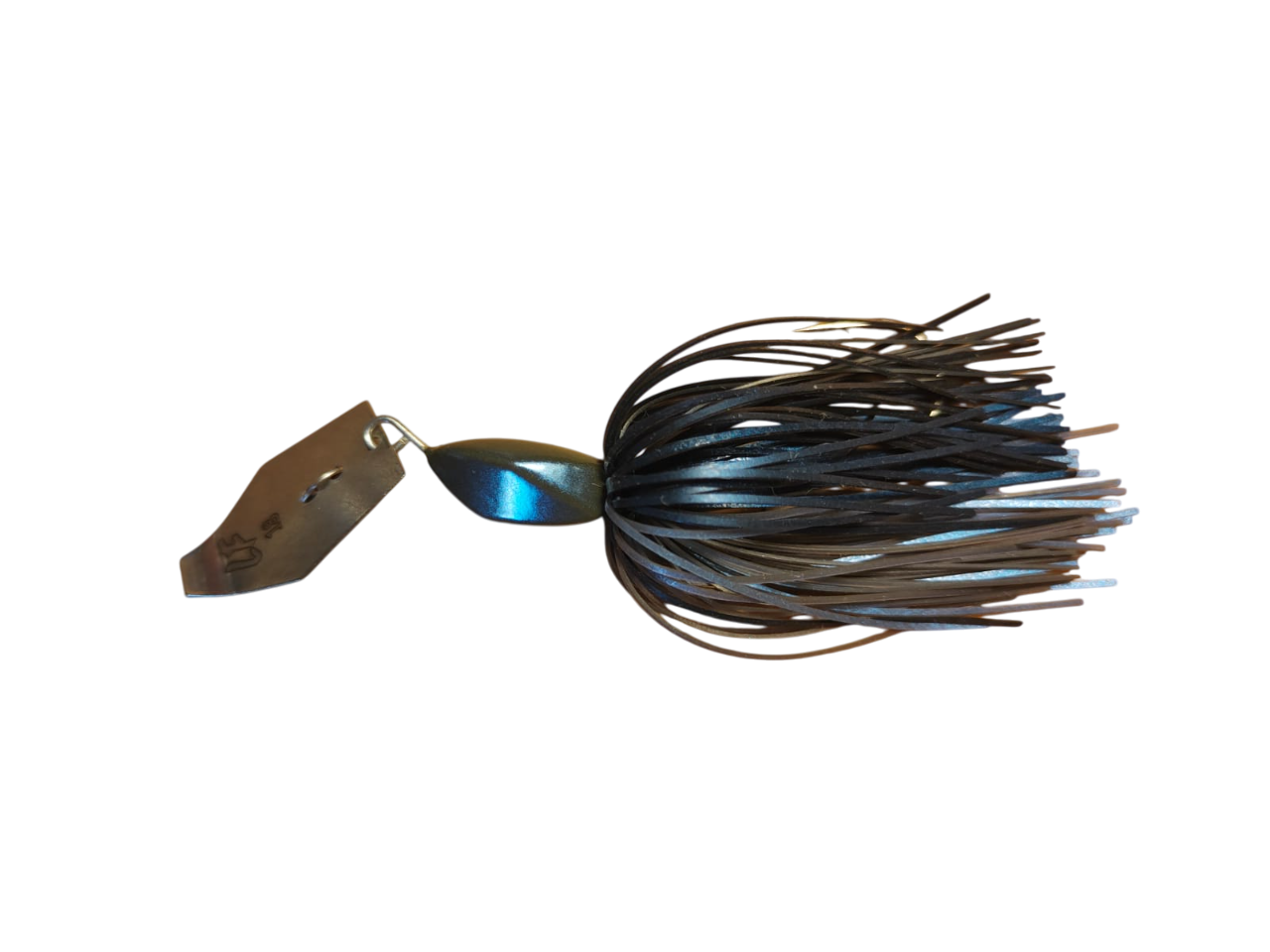 Chatterbait 18g
