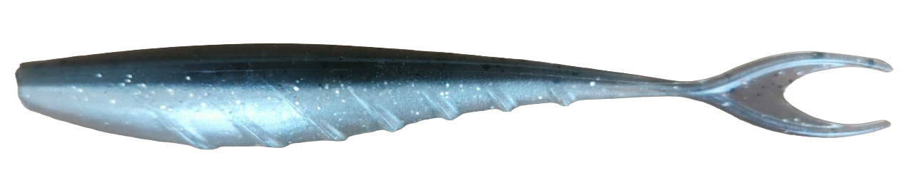 Finesse 3.5" (9cm)