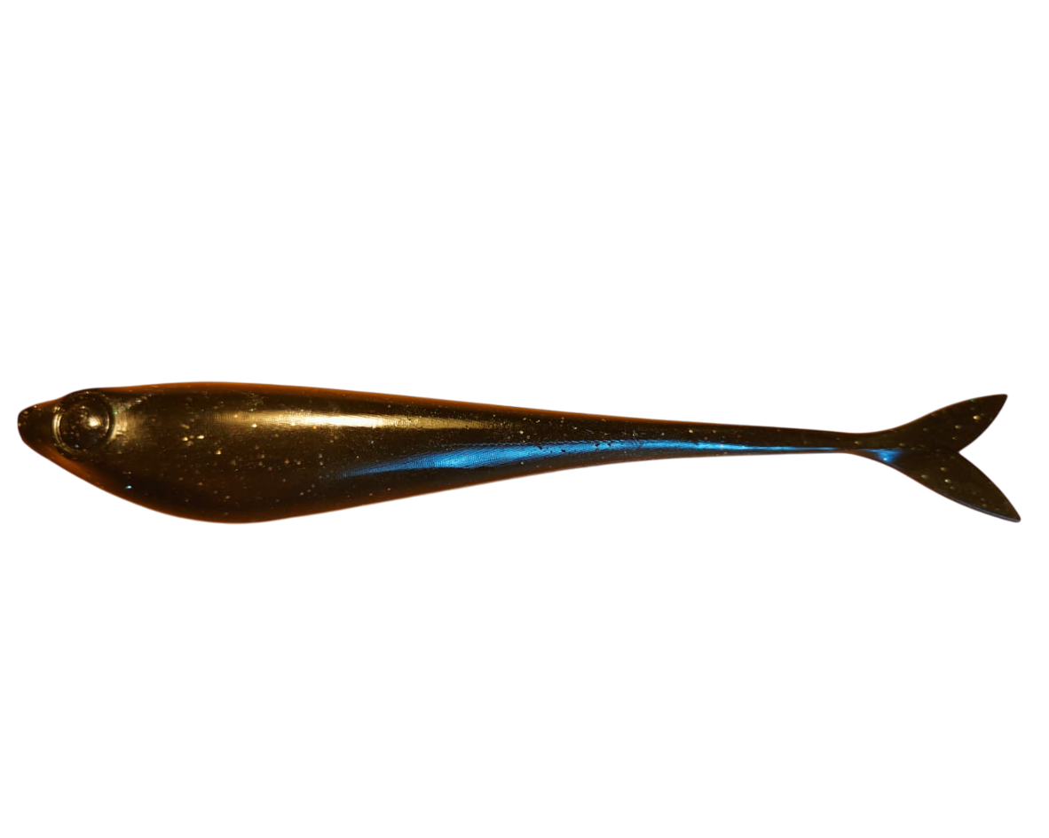 SK JERK 6" (15.2cm)