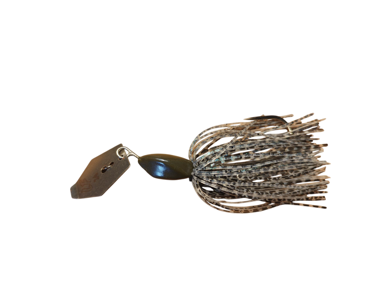 Chatterbait 14g 