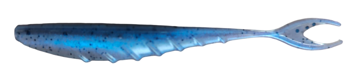 Finesse 3.5" (9cm)