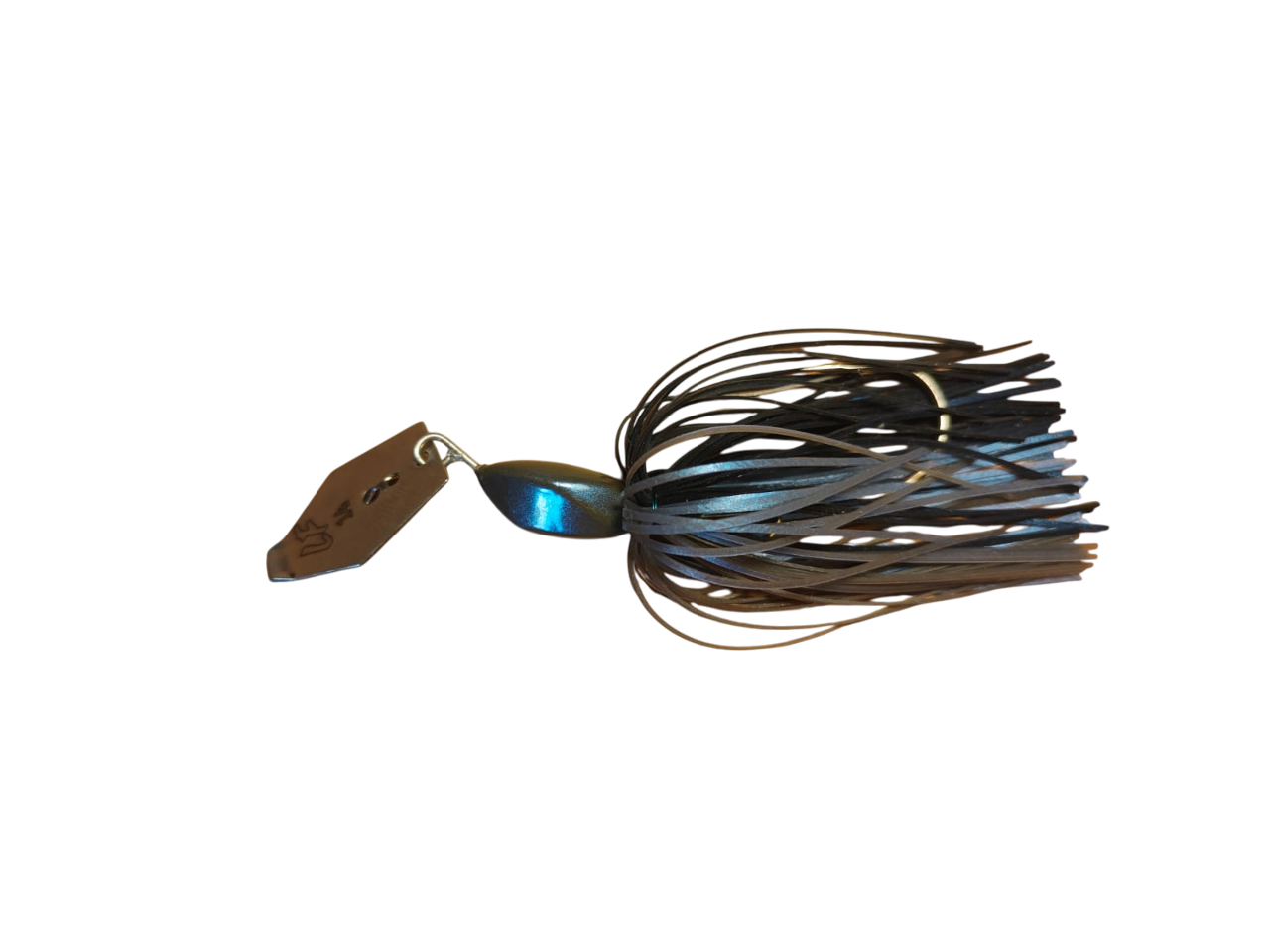 Chatterbait 14g 