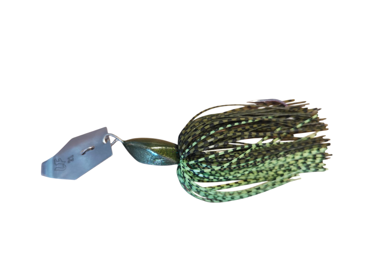 Chatterbait 21g