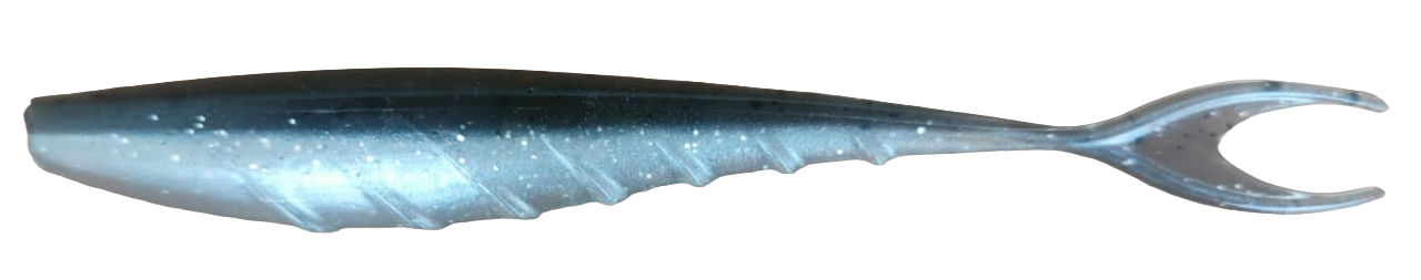 Finesse 7" (18cm)