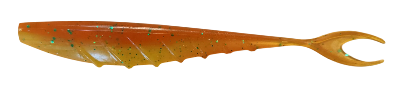 Finesse 5" (12.5cm)