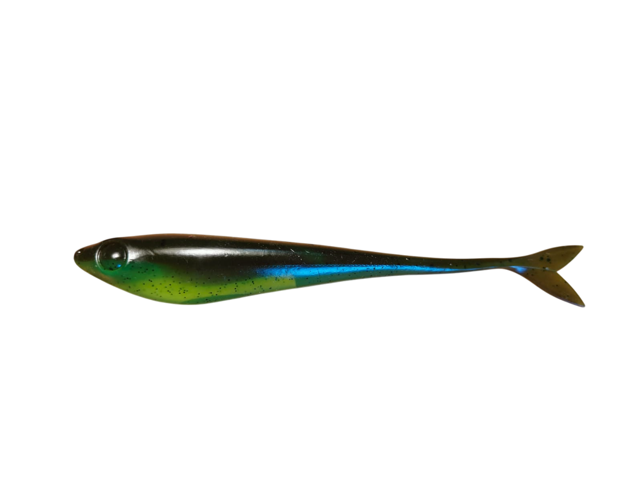 SK JERK 6" (15.2cm)
